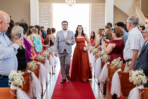 0136 - Bárbara e Tálisson - Casamento - DF4_0181