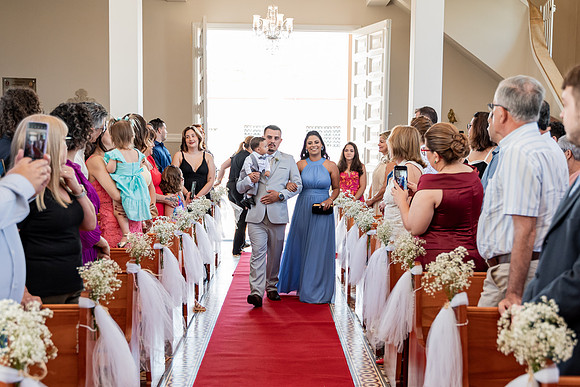 0139 - Bárbara e Tálisson - Casamento - DF4_0188