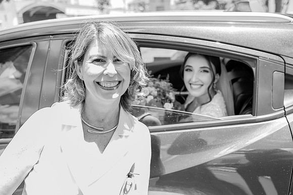 0138 - Bárbara e Tálisson - Casamento - DF3_1776
