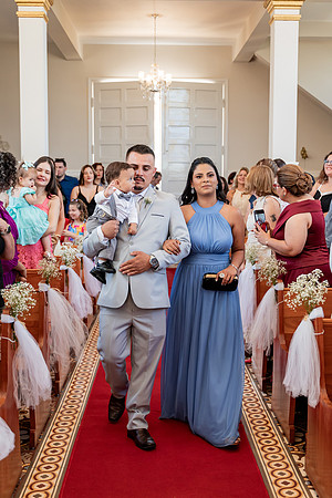 0140 - Bárbara e Tálisson - Casamento - DF4_0190