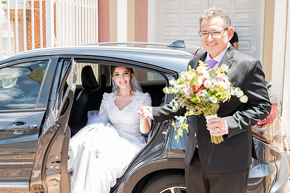 0144 - Bárbara e Tálisson - Casamento - DF3_1784