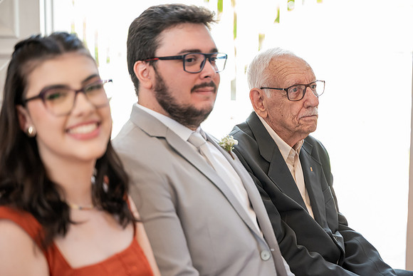 0145 - Bárbara e Tálisson - Casamento - DF4_0197