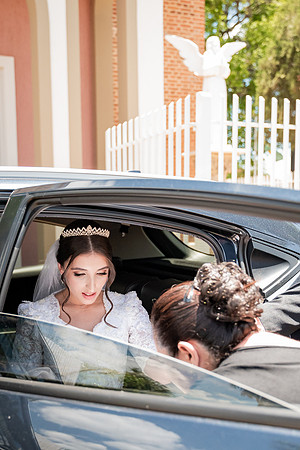 0147 - Bárbara e Tálisson - Casamento - DF3_1796