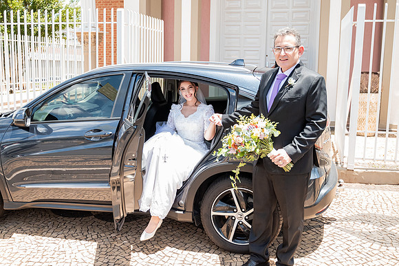0146 - Bárbara e Tálisson - Casamento - DF3_1790