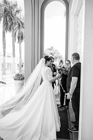 0150 - Bárbara e Tálisson - Casamento - DF3_1812