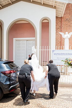 0149 - Bárbara e Tálisson - Casamento - DF3_1807