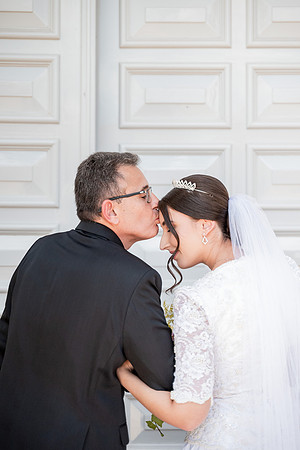 0156 - Bárbara e Tálisson - Casamento - DF3_1831