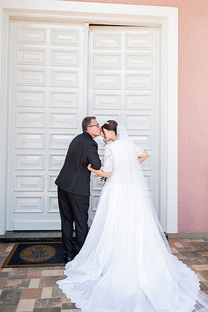 0155 - Bárbara e Tálisson - Casamento - DF3_1828