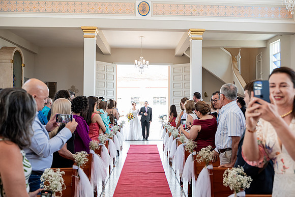 0160 - Bárbara e Tálisson - Casamento - DF4_0200