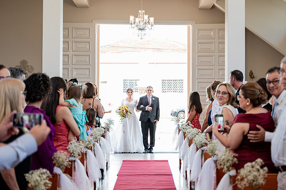 0161 - Bárbara e Tálisson - Casamento - DF4_0201