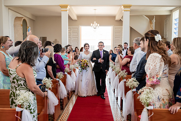 0165 - Bárbara e Tálisson - Casamento - DF4_0224