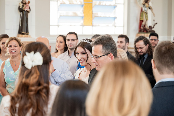 0167 - Bárbara e Tálisson - Casamento - DF3_1849