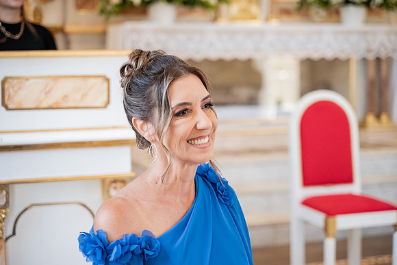 0168 - Bárbara e Tálisson - Casamento - DF3_1850