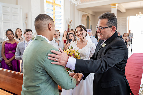 0174 - Bárbara e Tálisson - Casamento - DF4_0243