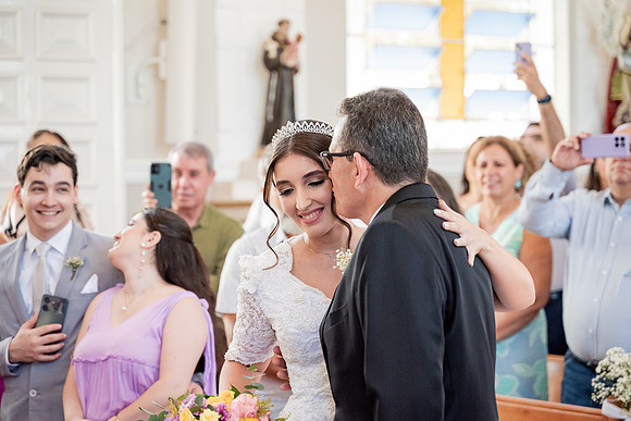 0173 - Bárbara e Tálisson - Casamento - DF3_1863