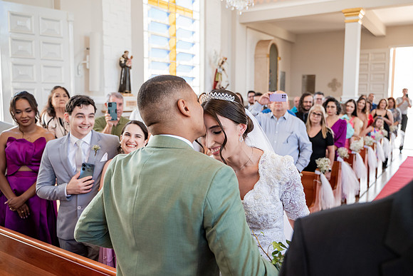0176 - Bárbara e Tálisson - Casamento - DF4_0247