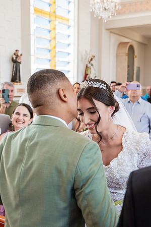 0175 - Bárbara e Tálisson - Casamento - DF4_0246