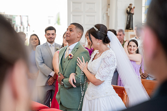0177 - Bárbara e Tálisson - Casamento - DF3_1869
