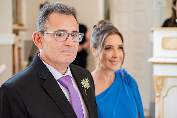 0179 - Bárbara e Tálisson - Casamento - DF3_1874