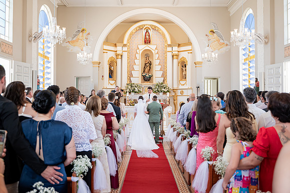 0182 - Bárbara e Tálisson - Casamento - DF4_0252