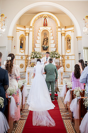 0180 - Bárbara e Tálisson - Casamento - DF4_0251