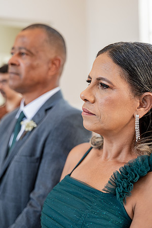 0184 - Bárbara e Tálisson - Casamento - DF4_0257
