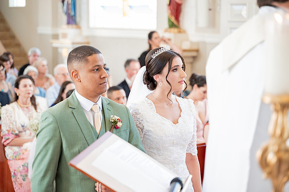 0189 - Bárbara e Tálisson - Casamento - DF4_0260