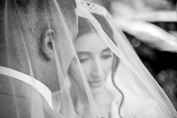 Casamento - 23.11.2025