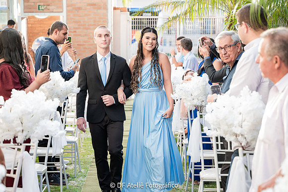 0072 - Rafaela e Samuel - Casamento - DF4_9639