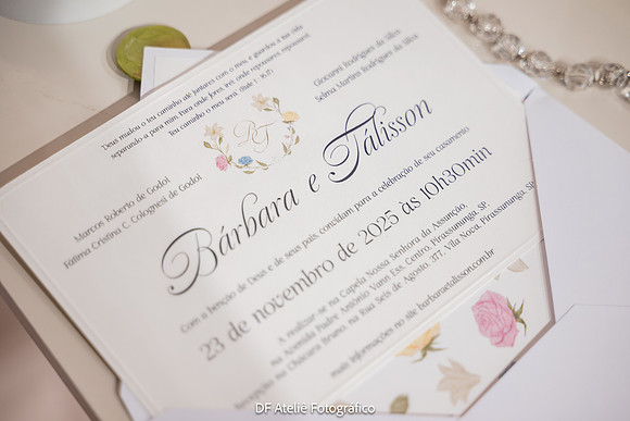 0002 - Bárbara e Tálisson - Casamento - DF4_9946
