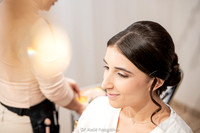 0008 - Bárbara e Tálisson - Casamento - DF4_9956