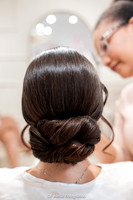 0007 - Bárbara e Tálisson - Casamento - DF4_9951