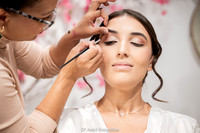 0010 - Bárbara e Tálisson - Casamento - DF4_9961