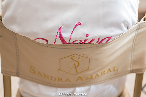 0013 - Bárbara e Tálisson - Casamento - DF4_9964