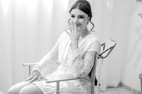 0017 - Bárbara e Tálisson - Casamento - DF4_9971