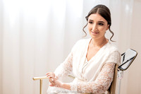 0018 - Bárbara e Tálisson - Casamento - DF4_9974