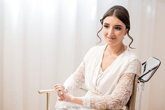 0018 - Bárbara e Tálisson - Casamento - DF4_9974