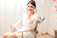 0016 - Bárbara e Tálisson - Casamento - DF4_9971