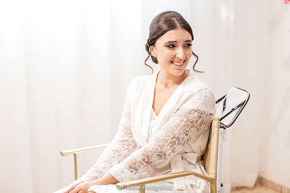 0020 - Bárbara e Tálisson - Casamento - DF4_9980