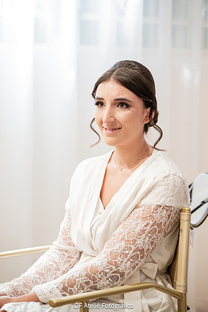 0022 - Bárbara e Tálisson - Casamento - DF4_9985