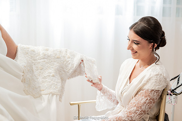 0023 - Bárbara e Tálisson - Casamento - DF4_9987