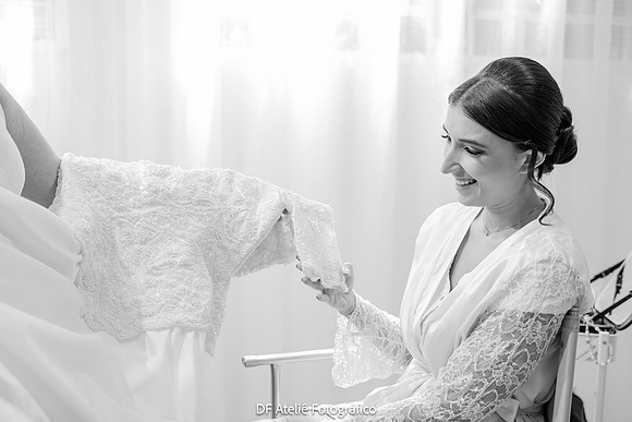0024 - Bárbara e Tálisson - Casamento - DF4_9987