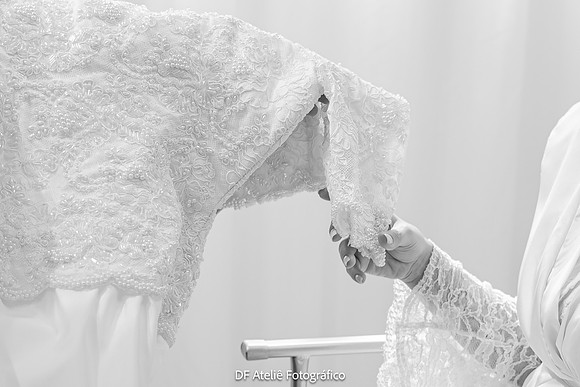 0025 - Bárbara e Tálisson - Casamento - DF4_9989