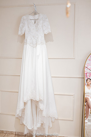 0028 - Bárbara e Tálisson - Casamento - DF4_9991