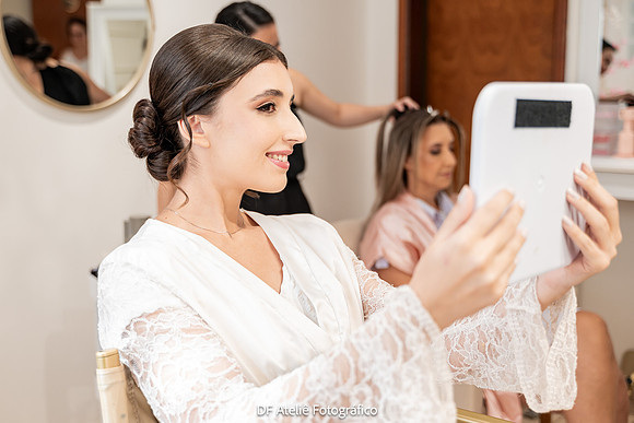 0033 - Bárbara e Tálisson - Casamento - DF4_0001