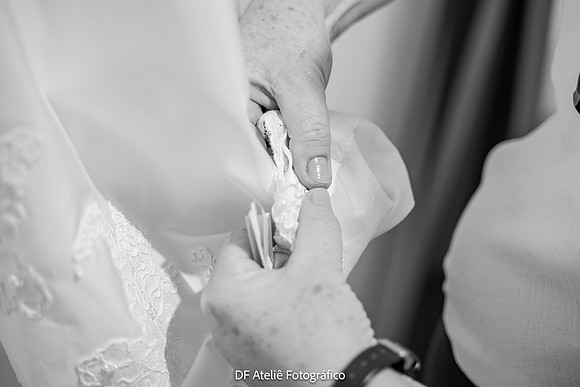 0036 - Bárbara e Tálisson - Casamento - DF4_0005