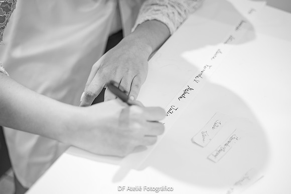 0039 - Bárbara e Tálisson - Casamento - DF4_0011