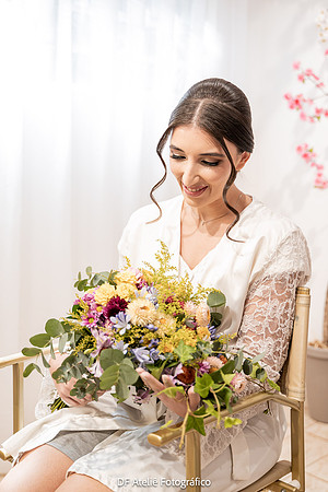 0043 - Bárbara e Tálisson - Casamento - DF4_0020