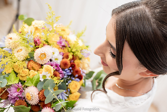 0047 - Bárbara e Tálisson - Casamento - DF4_0028