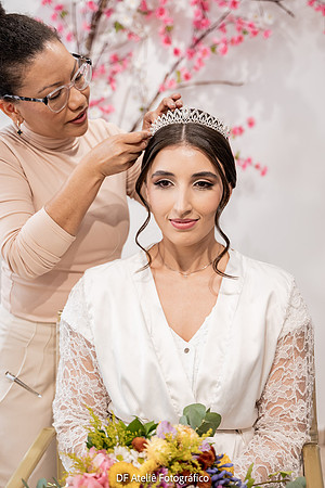 0050 - Bárbara e Tálisson - Casamento - DF4_0034